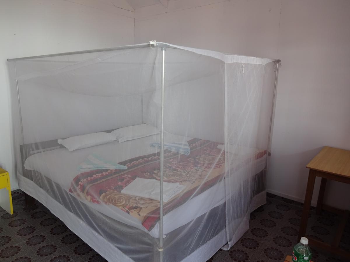 Havana Cuba Hotell Palolem Eksteriør bilde